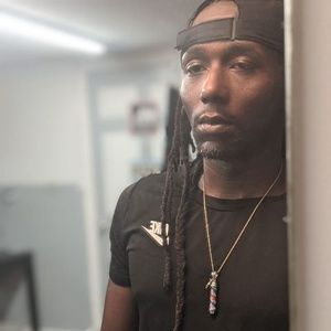 Meet your Posher, Rafael